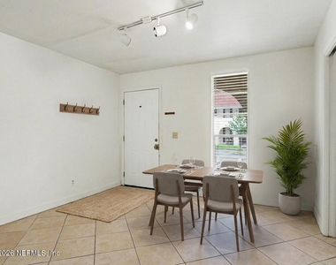 1557 El Prado Road - Photo Thumbnail 2