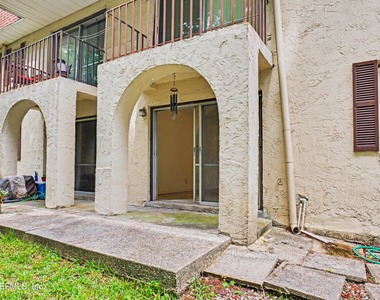 1557 El Prado Road - Photo Thumbnail 28
