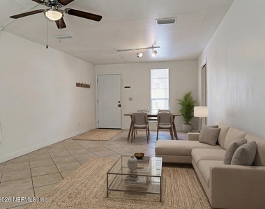 1557 El Prado Road - Photo Thumbnail 1