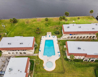 1557 El Prado Road - Photo Thumbnail 8
