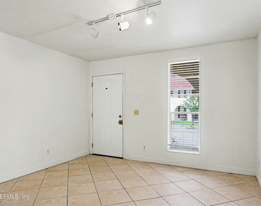 1557 El Prado Road - Photo Thumbnail 15