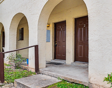 1557 El Prado Road - Photo Thumbnail 25