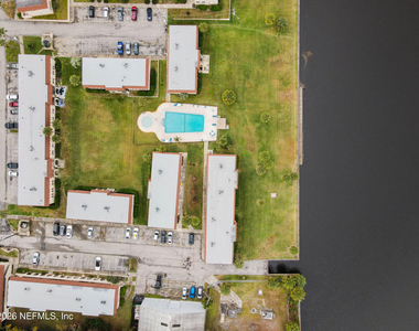 1557 El Prado Road - Photo Thumbnail 5