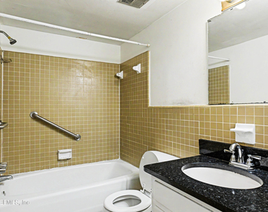 1557 El Prado Road - Photo Thumbnail 19