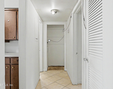 1557 El Prado Road - Photo Thumbnail 17