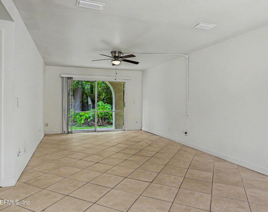 1557 El Prado Road - Photo Thumbnail 9