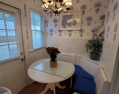 2846 Sydney Street - Photo Thumbnail 12