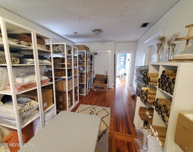 2846 Sydney Street - Photo Thumbnail 33