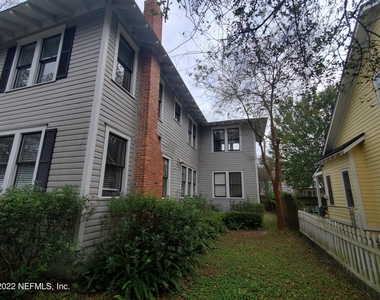 2846 Sydney Street - Photo Thumbnail 38