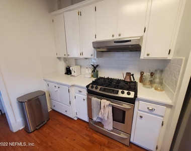 2846 Sydney Street - Photo Thumbnail 10
