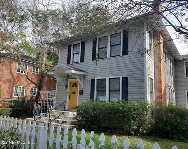 2846 Sydney Street - Photo Thumbnail 1