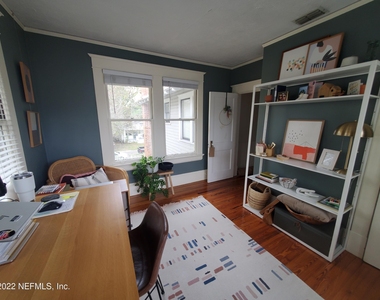 2846 Sydney Street - Photo Thumbnail 31