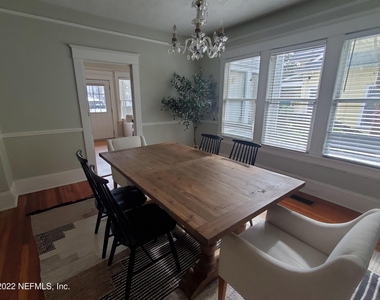 2846 Sydney Street - Photo Thumbnail 7