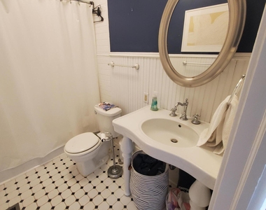 2846 Sydney Street - Photo Thumbnail 13