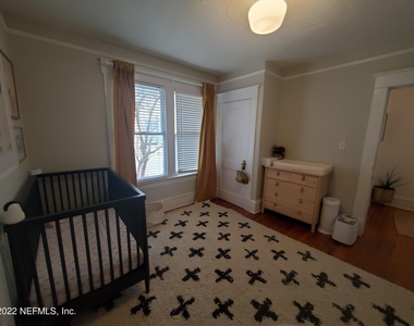 2846 Sydney Street - Photo Thumbnail 28