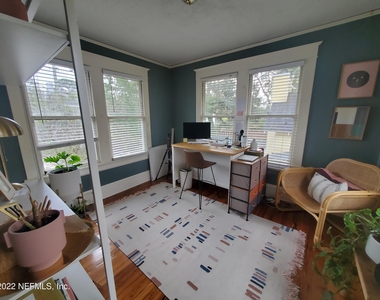 2846 Sydney Street - Photo Thumbnail 30