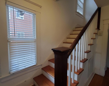 2846 Sydney Street - Photo Thumbnail 19