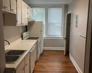 1007 Acosta Street - Photo Thumbnail 4