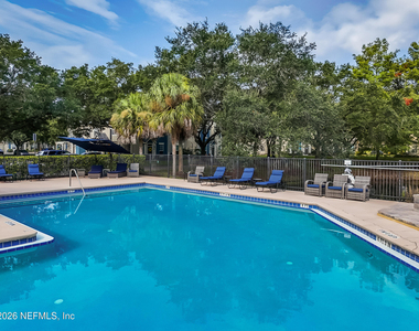 13703 Richmond Park Drive - Photo Thumbnail 29