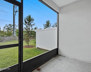 141 Sage Branch Street - Photo Thumbnail 4