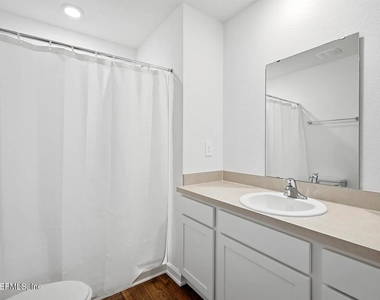 141 Sage Branch Street - Photo Thumbnail 14