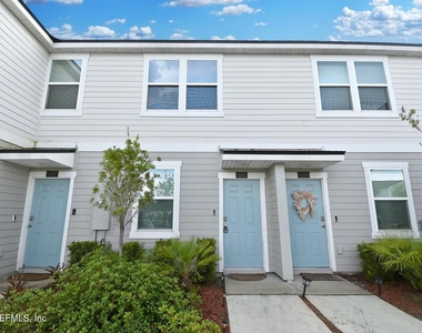 141 Sage Branch Street - Photo Thumbnail 1