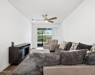 141 Sage Branch Street - Photo Thumbnail 16