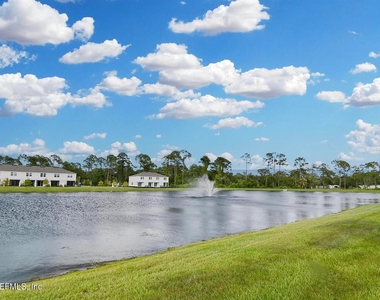 141 Sage Branch Street - Photo Thumbnail 2