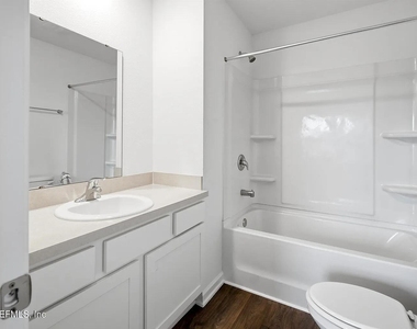 141 Sage Branch Street - Photo Thumbnail 10