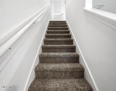 141 Sage Branch Street - Photo Thumbnail 17