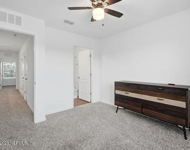 141 Sage Branch Street - Photo Thumbnail 12