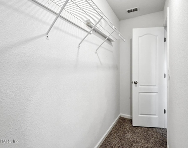 141 Sage Branch Street - Photo Thumbnail 9