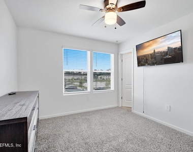 141 Sage Branch Street - Photo Thumbnail 11