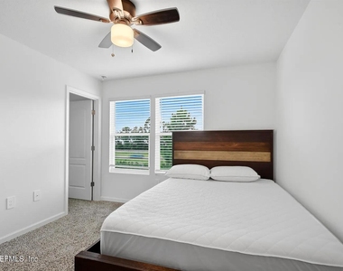 141 Sage Branch Street - Photo Thumbnail 13