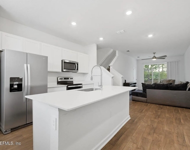 141 Sage Branch Street - Photo Thumbnail 7