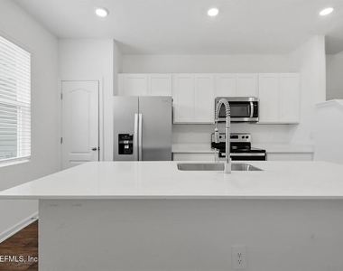141 Sage Branch Street - Photo Thumbnail 6