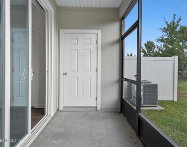 141 Sage Branch Street - Photo Thumbnail 5