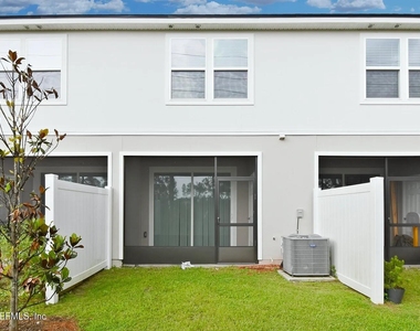 141 Sage Branch Street - Photo Thumbnail 3