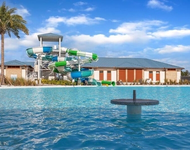 90 Tahiti Cove - Photo Thumbnail 30