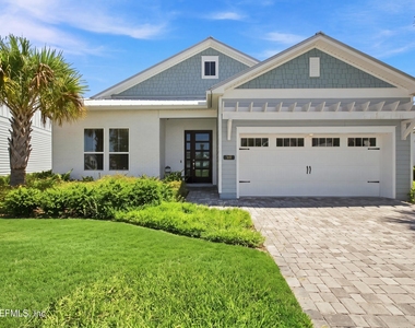 90 Tahiti Cove - Photo Thumbnail 32