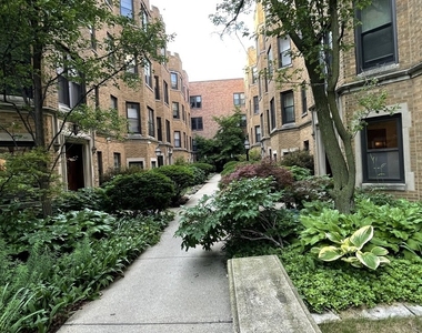 1210 W Jarvis Avenue - Photo Thumbnail 1