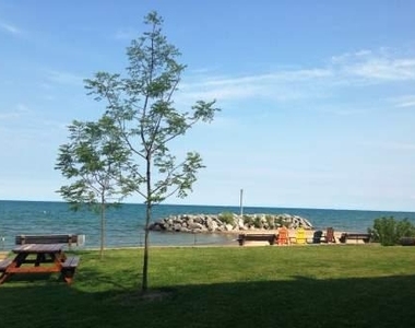 1210 W Jarvis Avenue - Photo Thumbnail 15