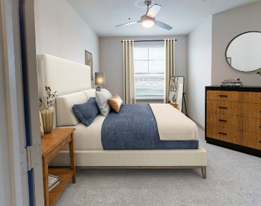 690 E Algonquin Road - Photo Thumbnail 4