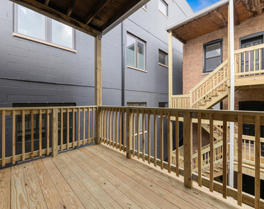 2317 W Taylor Street - Photo Thumbnail 9