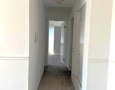 327 Wildberry Court - Photo Thumbnail 8