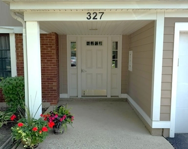327 Wildberry Court - Photo Thumbnail 1
