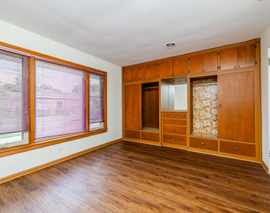 2334 S 10th Avenue - Photo Thumbnail 12