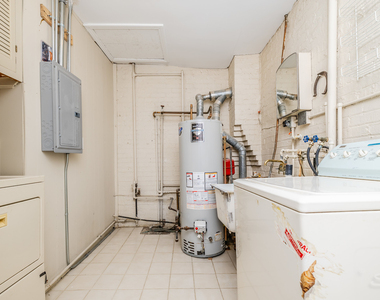 2334 S 10th Avenue - Photo Thumbnail 14