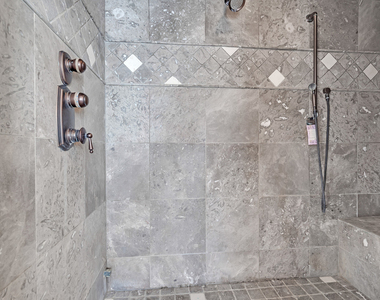 7242 Greywall Court - Photo Thumbnail 17