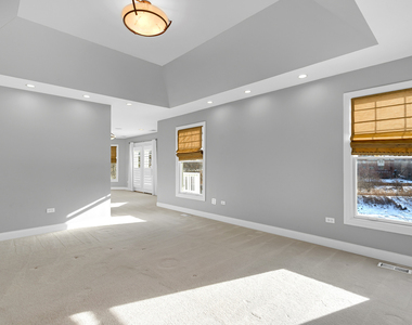 7242 Greywall Court - Photo Thumbnail 20